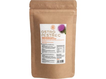 day spa milk thistle fruit finely ground (1)