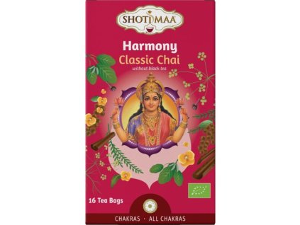 01d54e37 e285 494d aec3 0943102198e2