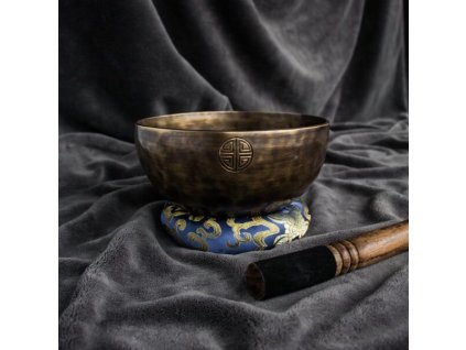 runaka 4025 tibetan singing bowl 600x600