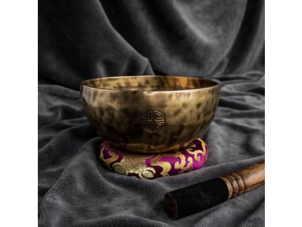 runaka 4027 tibetan singing bowl 600x600