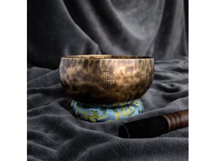 runaka 3314 tibetan singing bowl 600x600