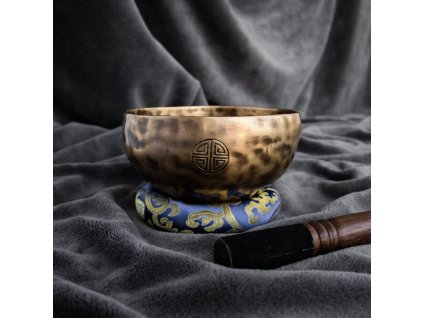 runaka 3315 tibetan singing bowl 600x600