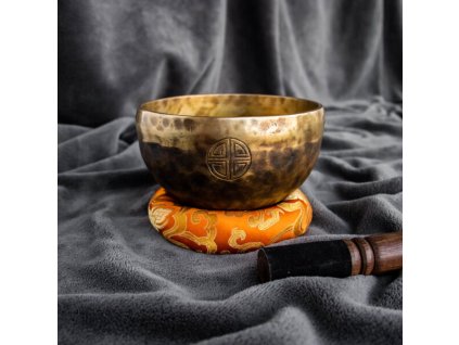 runaka 3301 tibetan singing bowl 600x600