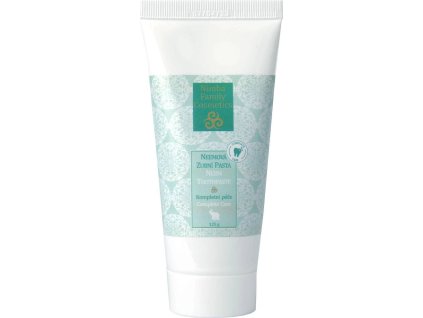 f3f4cfb7 dbb7 4687 88a4 4d7d9c6b8e2f