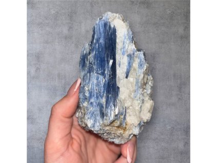 Photoroom 20251028 153432