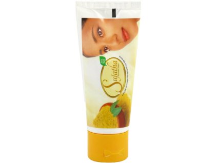 siddhalepa cream sujatha