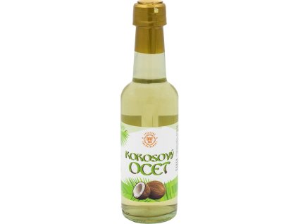 9bba76e3 f6c5 4dcf b446 5b4ebd3117d7