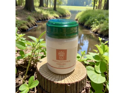 Photoroom 20251128 161541