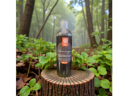 Photoroom 20251128 161717