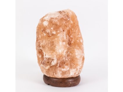 8f73f7c0d552966a72d4c578be05d25d medium