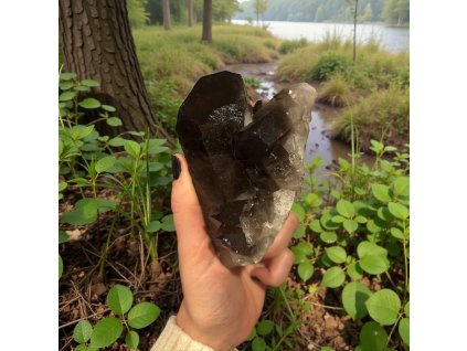 Photoroom 20251202 135622