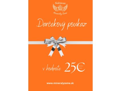 white 3D Giveaway Flyer (6)