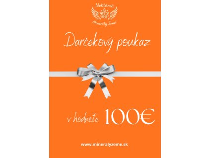 white 3D Giveaway Flyer (3)