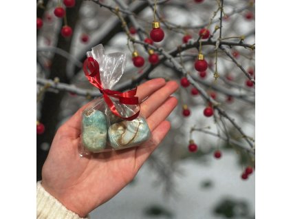 Photoroom 20251204 130125