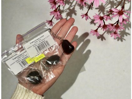 Photoroom 20251204 130606