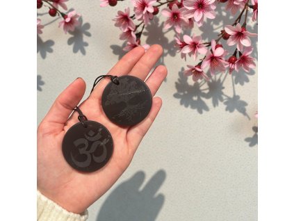 Photoroom 20251204 130515