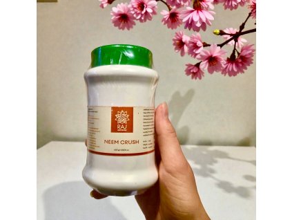 Photoroom 20251216 152031