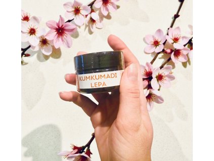 Photoroom 20251216 152453