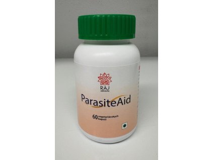 parasite