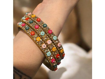 6f5fc401 90d9 48e3 aafa 63d8ca12d17e