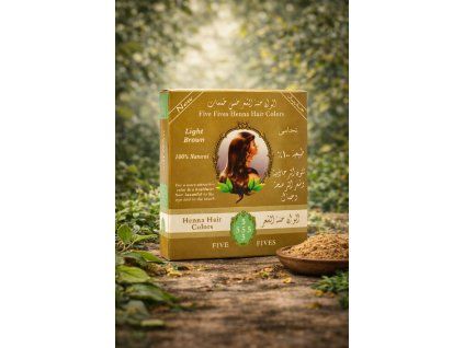 558DF1FC A16B 4C9E 8EF9 4B6F12F4882E