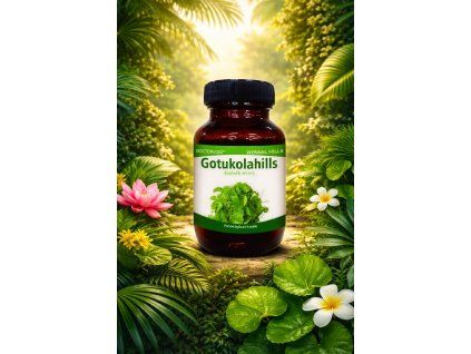 497AAA88 DE47 4A2D A72B C1D56FD38C8C