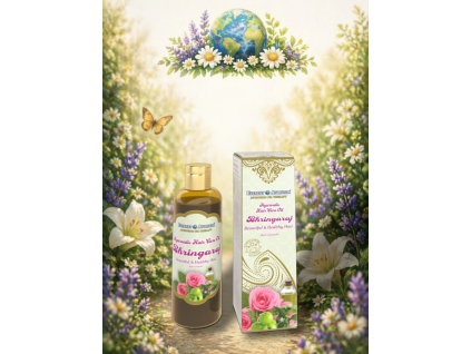 bhringaraj oil web