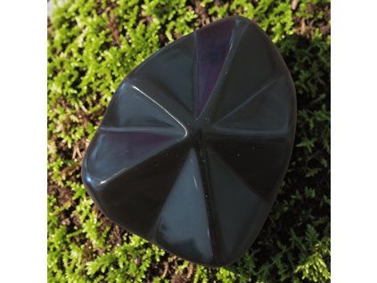 Obsidian