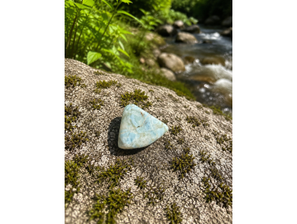 Larimar