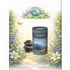 Amalaki drink Shilajit