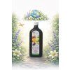 Heart Protector Somras 250 ml