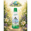 Ústna voda, 480 ml, Nature's Answer