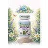 Giloy Kapsule (Guduchi), 500mg 60 kapsúl