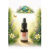 Elaneer Kuzhambu (10 ml)