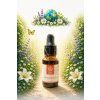 Kumkumadi Oil (10 ml)