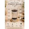 Sezam čierny
