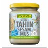 Tahini sezamová pasta 100%