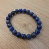 Náramok Lapis lazuli