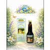 Draksharishta sirup, 220ml