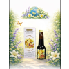 Ashokarishta sirup, 220ml
