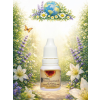 Kunkumadi tailam 10ml
