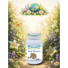 Mucuna - Parkinsonova choroba