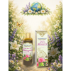 bhringaraj oil web