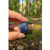 Lapis Lazuli