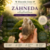 Záhneda - elestiálna