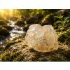 Herkimer diamant