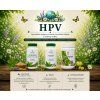 HPV kombo balíček