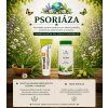 Psoriáza kombo balíček