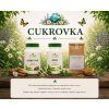Cukrovka kombo balíček