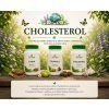 Cholesterol kombo balíček